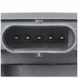 Capteur NOx, Catalyseur NOx HERTH+BUSS ELPARTS 70680910 - Visuel 2