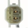 Capteur, température des gaz HERTH+BUSS ELPARTS 70682334 - Visuel 3