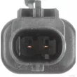 Capteur, température des gaz HERTH+BUSS ELPARTS 70682450 - Visuel 3