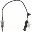 Capteur, température des gaz HERTH+BUSS ELPARTS 70682451 - Visuel 2