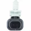 Capteur, température des gaz HERTH+BUSS ELPARTS 70682451 - Visuel 3