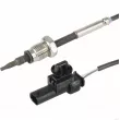 Capteur, température des gaz HERTH+BUSS ELPARTS 70682452 - Visuel 1