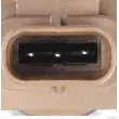 Capteur, température des gaz HERTH+BUSS ELPARTS 70682934 - Visuel 3