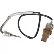 Capteur, température des gaz HERTH+BUSS ELPARTS 70682935 - Visuel 2