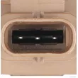 Capteur, température des gaz HERTH+BUSS ELPARTS 70682935 - Visuel 3