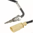 Capteur, température des gaz HERTH+BUSS ELPARTS 70682954 - Visuel 1