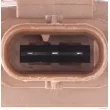 Capteur, température des gaz HERTH+BUSS ELPARTS 70682955 - Visuel 3