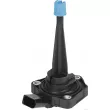 Capteur, niveau d'huile moteur HERTH+BUSS ELPARTS 70684009 - Visuel 1