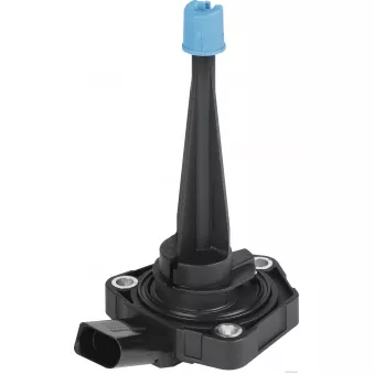 Capteur, niveau d'huile moteur HERTH+BUSS ELPARTS