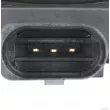 Capteur, niveau d'huile moteur HERTH+BUSS ELPARTS 70684009 - Visuel 2
