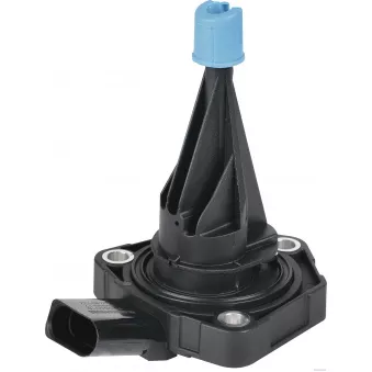 Capteur, niveau d'huile moteur HERTH+BUSS ELPARTS 70684010