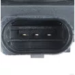 Capteur, niveau d'huile moteur HERTH+BUSS ELPARTS 70684010 - Visuel 2