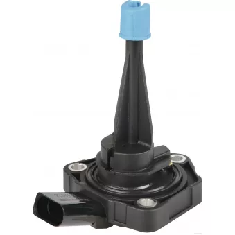 Capteur, niveau d'huile moteur HERTH+BUSS ELPARTS 70684011