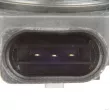 Capteur, niveau d'huile moteur HERTH+BUSS ELPARTS 70684011 - Visuel 2
