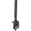 Capteur, niveau d'huile moteur HERTH+BUSS ELPARTS 70684013 - Visuel 1