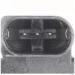 Capteur, niveau d'huile moteur HERTH+BUSS ELPARTS 70684013 - Visuel 2