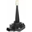 Capteur, niveau d'huile moteur HERTH+BUSS ELPARTS 70684014 - Visuel 1