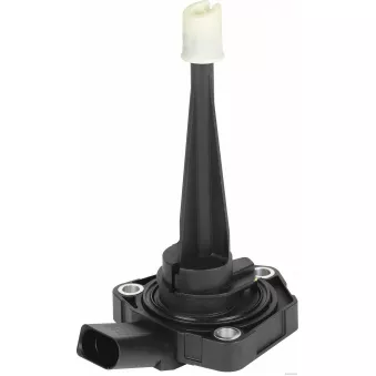 Capteur, niveau d'huile moteur HERTH+BUSS ELPARTS