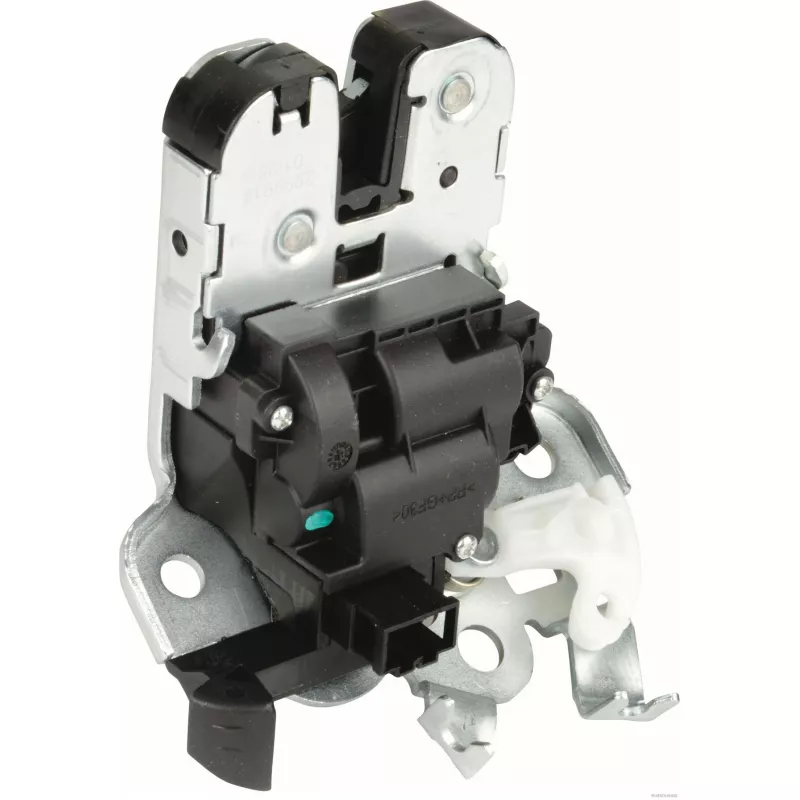 Serrure de hayon HERTH+BUSS ELPARTS 73200002