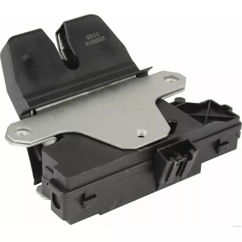 Serrure de hayon HERTH+BUSS ELPARTS 73200003