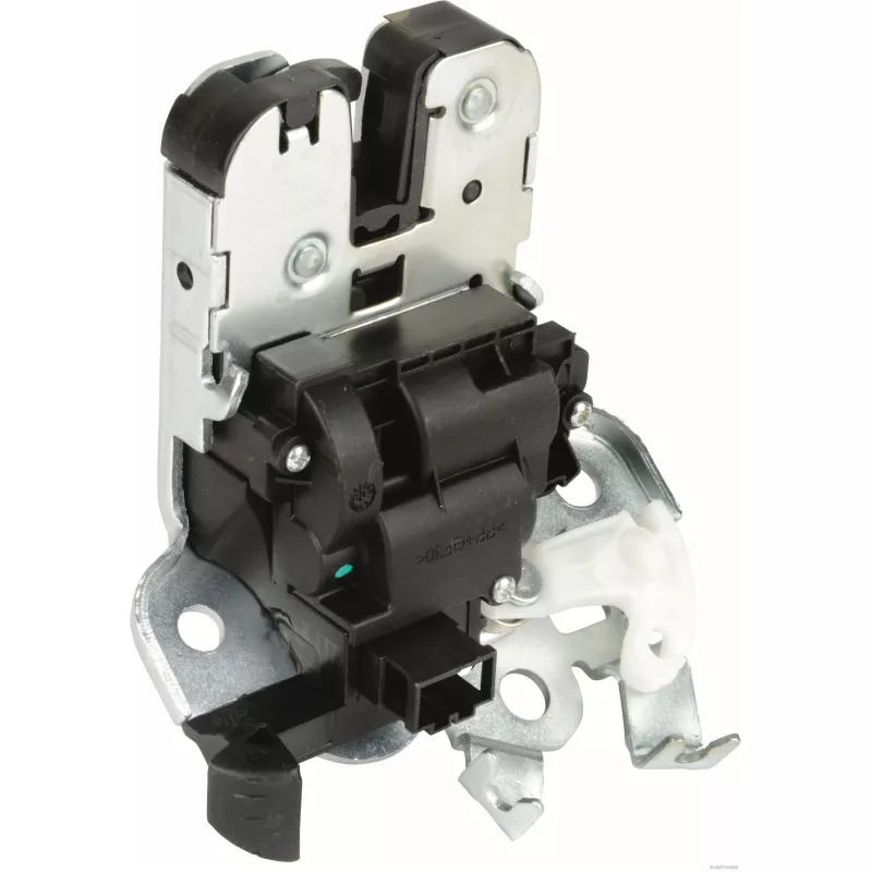 Serrure de hayon HERTH+BUSS ELPARTS 73200006
