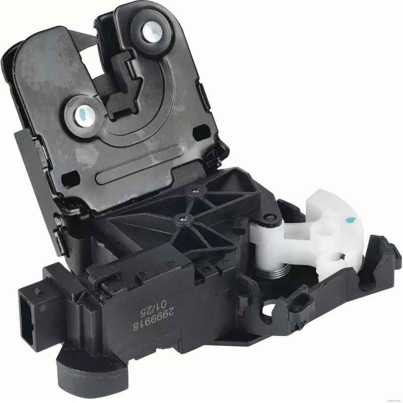 Serrure de hayon HERTH+BUSS ELPARTS 73200007