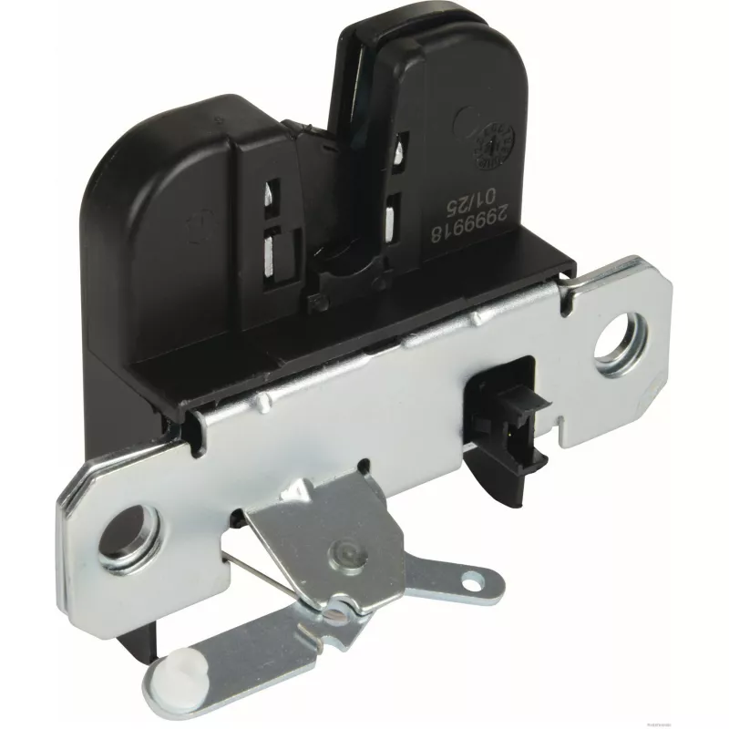 Serrure de hayon HERTH+BUSS ELPARTS 73200009