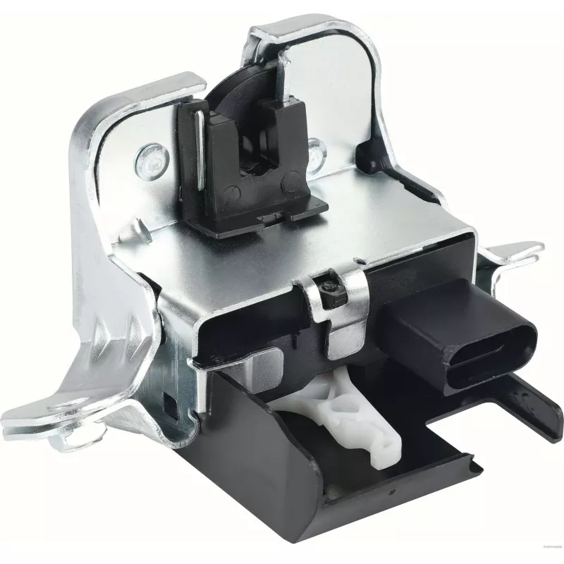 Serrure de hayon HERTH+BUSS ELPARTS 73200010