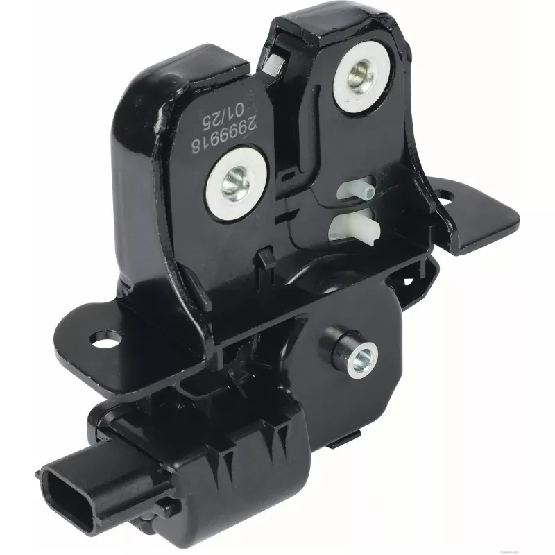 Serrure de hayon HERTH+BUSS ELPARTS 73200013