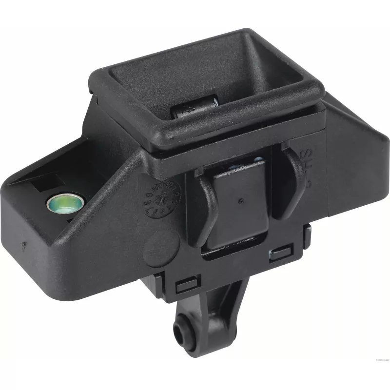 Serrure de hayon HERTH+BUSS ELPARTS 73200018