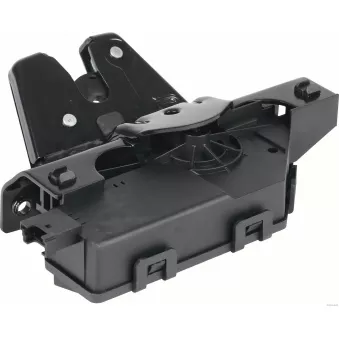 Serrure de hayon HERTH+BUSS ELPARTS 73200019