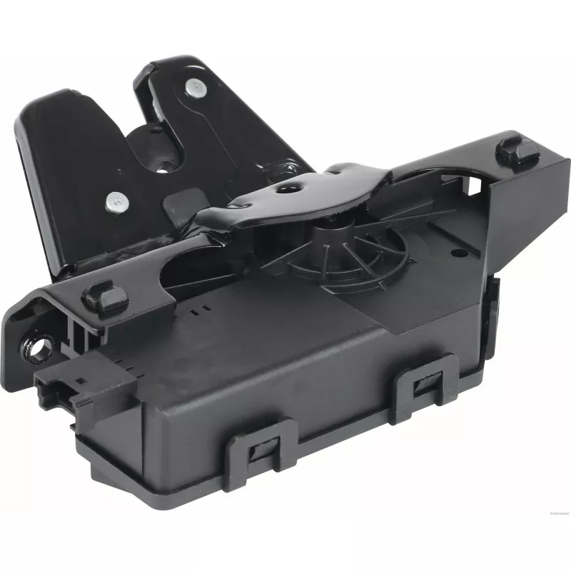 Serrure de hayon HERTH+BUSS ELPARTS 73200019