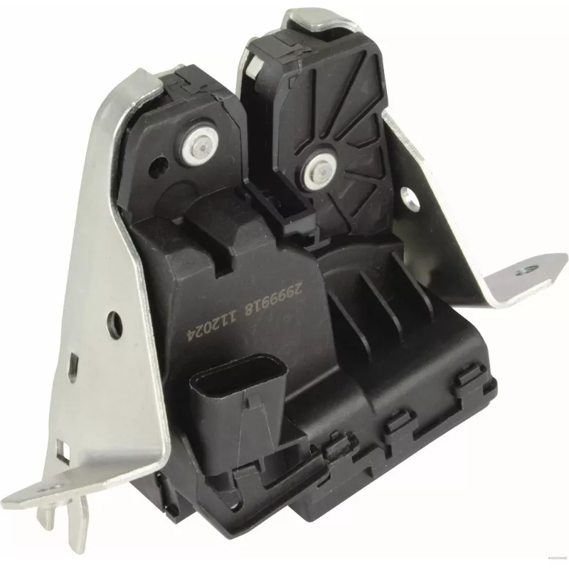 Serrure de hayon HERTH+BUSS ELPARTS 73200020