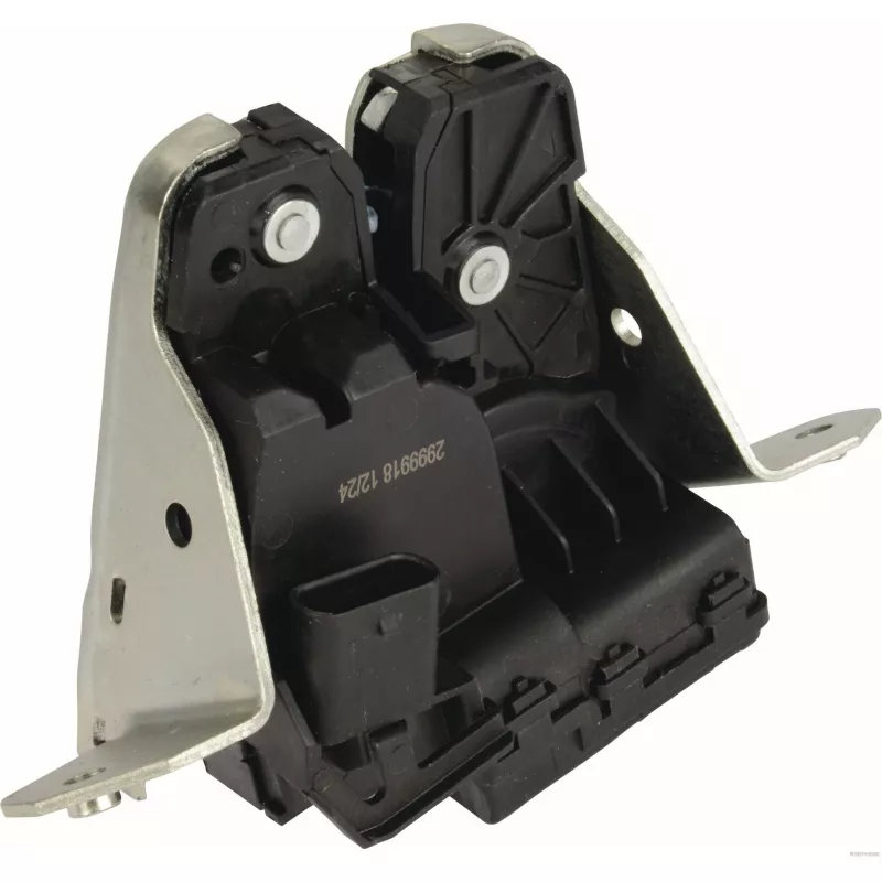 Serrure de hayon HERTH+BUSS ELPARTS 73200021