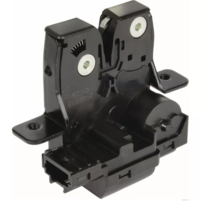 Serrure de hayon HERTH+BUSS ELPARTS 73200023