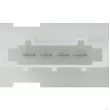 Résistance, pulseur d'air habitacle HERTH+BUSS ELPARTS 75614987 - Visuel 2