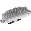Résistance, pulseur d'air habitacle HERTH+BUSS ELPARTS 75614991 - Visuel 1