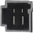 Résistance, pulseur d'air habitacle HERTH+BUSS ELPARTS 75614991 - Visuel 2