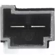 Résistance, pulseur d'air habitacle HERTH+BUSS ELPARTS 75614991 - Visuel 3