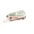 Radiateur d'huile FAST FT01014 - Visuel 1