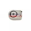 Radiateur d'huile FAST FT01031 - Visuel 1