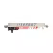 Radiateur d'huile de boîte automatique FAST FT01037 - Visuel 2