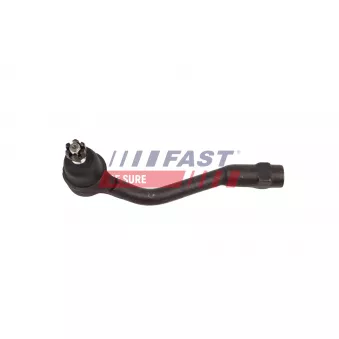 Rotule de barre de connexion avant droit FAST
