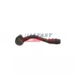 Rotule de barre de connexion avant droit FAST FT01119 - Visuel 2