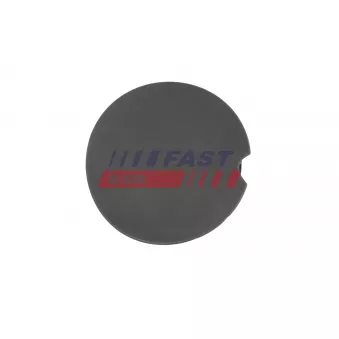 Charnière, trappe essence FAST FT04233