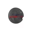 Charnière, trappe essence FAST FT04233 - Visuel 2