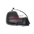 Rétroviseur extérieur FAST FT10291 - Visuel 2