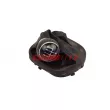 Garnissage de levier de changement de vitesse FAST FT10414 - Visuel 1