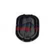 Garnissage de levier de changement de vitesse FAST FT10414 - Visuel 2