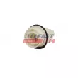 Support de lampe, feu clignotant FAST FT10860 - Visuel 1